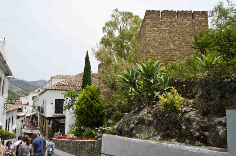 Malaga - Mijas 23.jpg